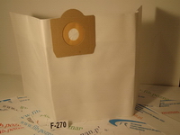 FILTR PAP-KPL.ROWENTA R5